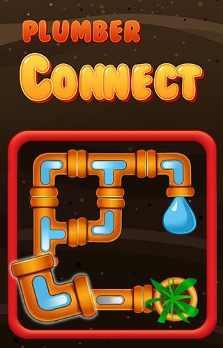download Plumber pipe connect apk